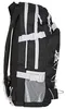 Mochila para portátil ICE de la marca LOUIS, color Vista previa de la imagen del producto 11
