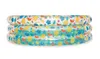 Bestway Planschbecken "Transparent Sea Life", 170 x 53 cm, Produktbild-Vorschau 28