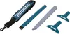 Makita® Akku-Fahrzeug-Staubsauger 18 V 54 mbar 0,5 l - Produktbild-Vorschau 28
