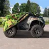 Waterdichte buitenhoes voor robuuste quads, UTV's en Productafbeelding-voorbeeld 3