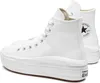 Converse Sneakers A04295C in White color size 38 Produktbild-Vorschau 8