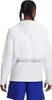 Under Armour Storm Run Blouson Blanc L / Regular Hommes Voir les images du produit 5