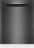Bosch SMP4ECC72S, Unterbau, Standardgröße (60 cm), Schwarz, Produktbild-Vorschau 2