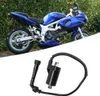 Autoautomatikzündungsspule Ersatz für Suzuki SV650 Produktbild-Vorschau 4