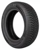 Pneumatici per tutte le stagioni GOODRIDE Z401 ELITE RP Anteprima dell’immagine prodotto 4