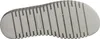 Waldläufer H-Willow 955001-217 bequeme Damen Sandale Produktbild-Vorschau 2
