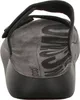 Ecco 2ND COZMO WOMEN Damenschuhe - sportliche Pantoletten Produktbild-Vorschau 30