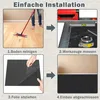 XINZI PVC Bodenbelag Vinylboden Selbstklebend mit Produktbild-Vorschau 6
