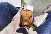 MuchoWow® Handyhülle Schutzhülle Hülle für iPhone 11 Produktbild-Vorschau 3