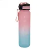 Flasche - Wasserflasche 1L Trizand 24497 Produktbild-Vorschau 1