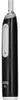 Brosse à dents électrique Braun Oral-B iO3 noir mat Voir les images du produit 2