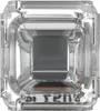 Wago 2773-2401 Durchgangsverbinder Steckklemme max. 4 mm²; Produktbild-Vorschau 3