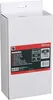 Vlies-Filterbeutel 630173000 zu AS 18 L PC 7,5l (Pak.= 5 Produktbild-Vorschau 2