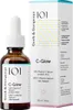 Geek & Gorgeous 101 C-Glow Siero al 15% di Vitamina C con Anteprima dell’immagine prodotto 1