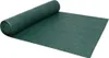 vidaXL Schermo di recinzione Verde 1,2x10 m HDPE 150 g/m² Anteprima dell’immagine prodotto 4