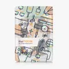 kwmobile Schutzhülle für Pocketbook Verse / Verse Lite / Produktbild-Vorschau 7