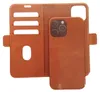dbramante1928 Lynge pour iPhone 14 Pro - tan Voir les images du produit 19