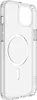 Belkin SheerForce, Cover, Apple, iPhone 14 Pro Max, 17 cm Produktbild-Vorschau 12