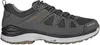 Chaussures Lowa Innox Evo Ii Gtx 3114167945 Voir les images du produit 7