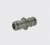 Gardena Profi-System-Kupplung, Schlauchkupplung, Schwarz Produktbild-Vorschau 8
