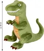 Coppenrath 22118 - Die Spiegelburg - Mondo T-Rex - T-Rex Anteprima dell’immagine prodotto 2