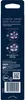 Oral-B 8700216194594 Oral-B iO Strahlendes Weiss Voir les images du produit 36
