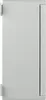 A side view of a gray industrial enclosure. Anteprima dell’immagine prodotto