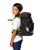 Rucksack Ergobag Bearpower 200 Bearpower Prime Kind Schwarz Produktbild-Vorschau 4
