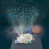 Vtech Vtech 80-550504 Ovečka 3 v 1 starlight 80-550504 Náhled obrázku produktu 4