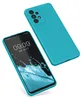kwmobile Handyhülle für Samsung Galaxy A33 5G Hülle - Case Produktbild-Vorschau 7