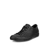 Ecco CLASSIC sneakers voor dames - sportieve veterschoenen, Productafbeelding-voorbeeld 12