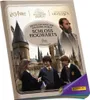 Harry Potter - Schloss Hogwarts - Sticker-Guide 3 Album Produktbild-Vorschau 1