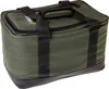 Zeck Cooling Bag Pro L 37x23x23cm - Kühltasche Produktbild-Vorschau 3