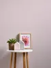 A.S. Création Vliestapete Life 4 Tapete metallic rosa 10,05 Produktbild-Vorschau 9
