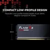 G.Skill Flare X5 - DDR5 - Kit - 32 GB: 2 x 16 GB Produktbild-Vorschau 12