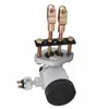 Hydraulic Brake Master Cylinder,Go Kart Master Produktbild-Vorschau 4