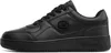 Champion Errores de Foto S21905-KK006 in Multicolored color Produktbild-Vorschau 3