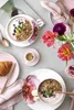 Villeroy & Boch Rose Garden Frühstücksobertasse 300ml WA Produktbild-Vorschau 9