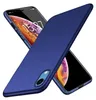 Robuuste beschermhoes voor Apple iPhone XR, slank design, Productafbeelding-voorbeeld 1
