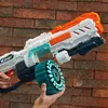 ZURU Spielzeugwaffe X-Shot Turbo Advance 96 Pfeile Produktbild-Vorschau 15