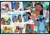 Trefl 13334, 200 Stück(e), Cartoons Produktbild-Vorschau 4