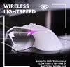 Logitech G G502 X PLUS - Maus - optisch - kabellos - 2.4 Produktbild-Vorschau 11