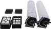 Rowenta kit rulli filtri scopa lavasciuga X-Clean 4 GZ5035 Anteprima dell’immagine prodotto 7
