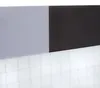 Kondela Montessori Bett Futal 90x200 cm - natur / weiß / Produktbild-Vorschau 11