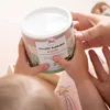 pour vous multi cacao enfants Voir les images du produit 2
