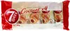 7Days Croissant Kakao (4 x 65 g) Podgląd zdjęcia produktu 2