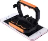 Saugnapfgriff Display-Demontage Smartphone/Tablet Jakemy Produktbild-Vorschau 7