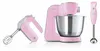Bosch MFQ4030K handmixer, roze Productafbeelding-voorbeeld 9