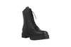 Remonte Stiefelette Stiefelette Glattleder Produktbild-Vorschau 19