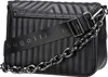 Bugatti Handtasche Sira Large I 19 x 25.5 x 12 Produktbild-Vorschau 18